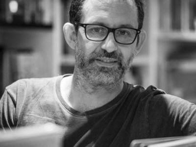 La llibertat de preguntar, per Oriol&nbsp;Canosa